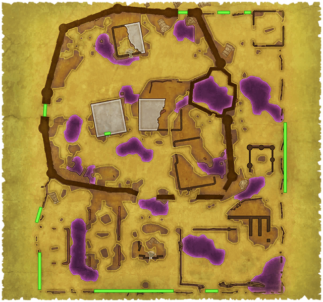 File:Damdara map I HD2D.png