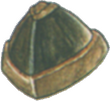 Dq4 leather hat.png