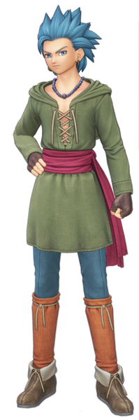File:Erik alternate pose cgi.png