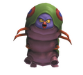 Killerpillar builders.png
