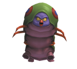 Killerpillar builders.png