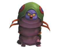 Killerpillar builders.png