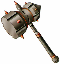 UberWarHammer.png