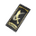 Vanguard xi icon.png