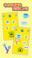 Baby Kids Minigame 4.png