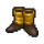 DQIX Brahman boots.png
