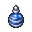 DQIX Magic water.png