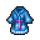 DQIX flowing dress.png