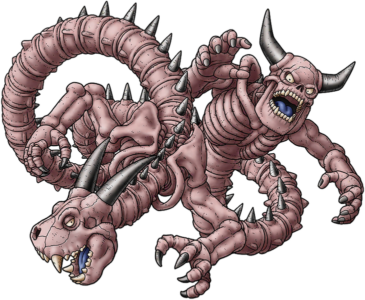 File:DQT Mordragon.png