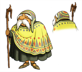 DQVIII Empycchu Elder.png