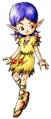 DQV Honey DS Art.png