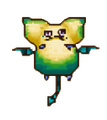 Geniesanguini DQIX DS.png
