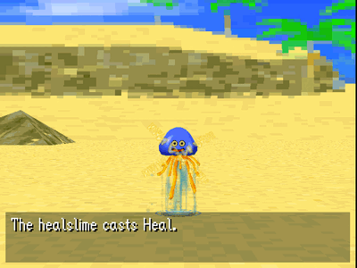 Heal DQM Joker.gif