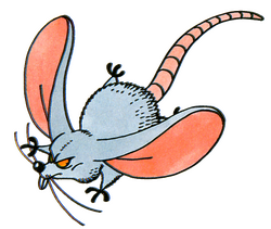 MouseflapArt.png