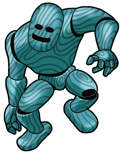 File:DQII Magic Marionette.png