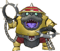 DQVIII PS2 Dark devildog.png