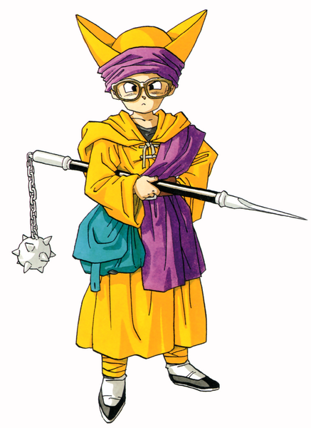 File:DQVI Nevan Concept.png