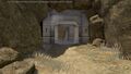 Thumbnail for version as of 06:20, 22 February 2022