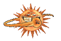 Thumbnail for version as of 05:43, 27 May 2025