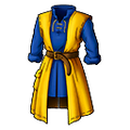 Thumbnail for version as of 21:36, 5 December 2021