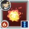 AHB Frizz.png