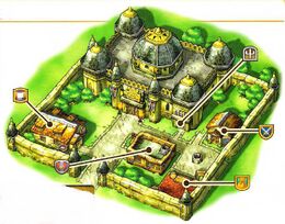 Ballymoralremake.jpg
