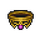 DQIX Gold circlet.png