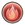 DQSG Fire Icon.png
