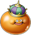 Thumbnail for version as of 09:07, 18 November 2021
