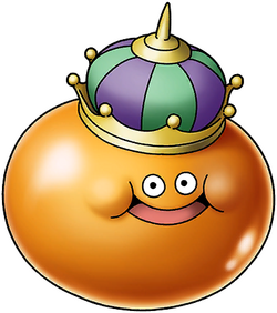 DQT King She Slime.png