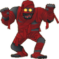 DQVIII PS2 Blood mummy.png