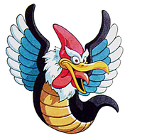 DQVI Über Dreamaera.png