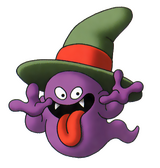 DQ Fightgeist.png
