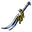 Darting dagger xi icon.png