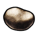 Flintstone dqtr icon.png
