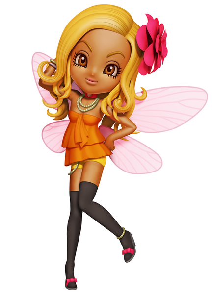 File:Fortune Street Stella.png