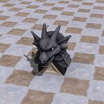 Gruesome Gargoyle.jpg
