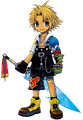 IS30TH 2D Tidus.png