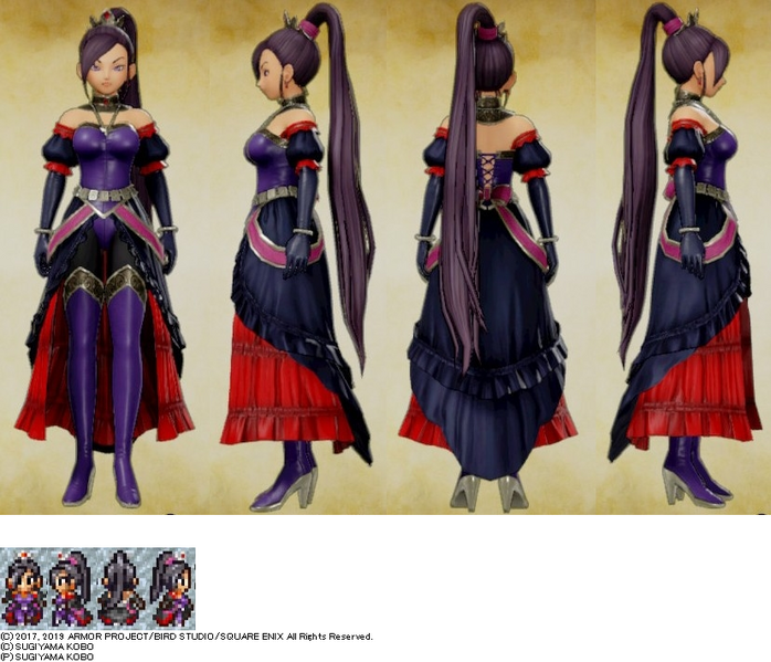 File:Jade the minerva costume.png