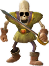 Skeleton soldier DQH series.png