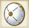 White shield IX artwork.png