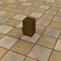 Thumbnail for version as of 00:13, 24 January 2022