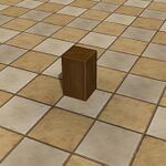 Wooden Pillar.jpg