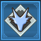 AHB Accolade Dragons.png