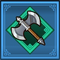 AHB Accolade Warrior1.png