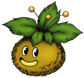 DQM2 TropicGel.png