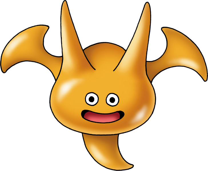 File:DQMJ Drake Slime.png