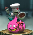 DQT Patissier.png