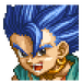 DQVI Hero mugshot.png