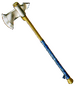 IronAxe.png